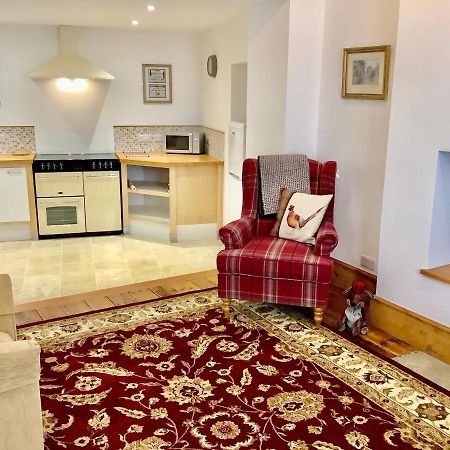 Scarborough House - Adults Only Holiday Home Torquay Buitenkant foto