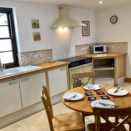 Scarborough House - Adults Only Holiday Home Torquay Buitenkant foto