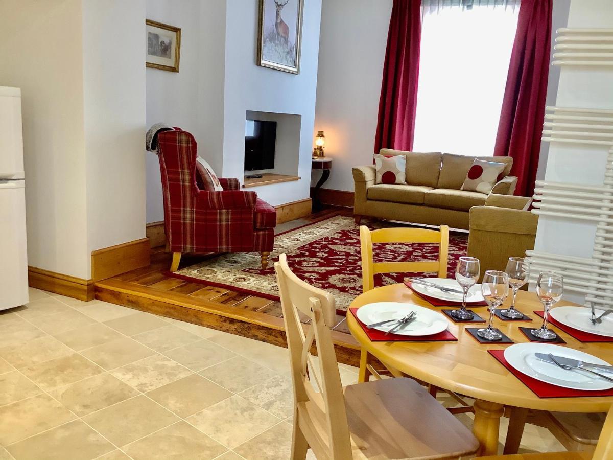 Scarborough House - Adults Only Holiday Home Torquay Buitenkant foto