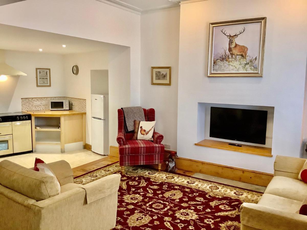 Scarborough House - Adults Only Holiday Home Torquay Buitenkant foto